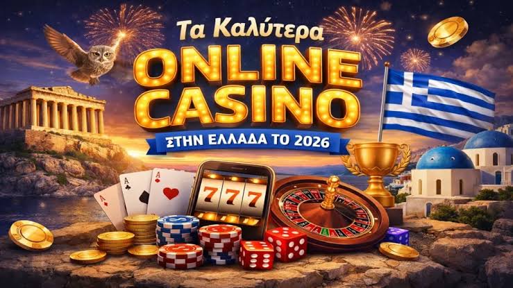Καζίνο Εξωτερικού Ο Απόλυτος Οδηγός για Έλληνες Παίκτες 395236646 Καζίνο Εξωτερικού Ο Απόλυτος Οδηγός για Έλληνες Παίκτες 395236646