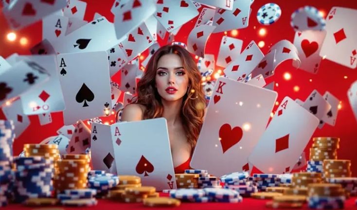 Καζίνο Εξωτερικού Ο Απόλυτος Οδηγός για Έλληνες Παίκτες 395236646 Καζίνο Εξωτερικού Ο Απόλυτος Οδηγός για Έλληνες Παίκτες 395236646