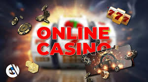 Casobet Online Casino UK - Your Ultimate Gaming Experience