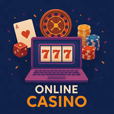 Descubre la Experiencia de Juego Inigualable en Winpot Descubre la Experiencia de Juego Inigualable en Winpot