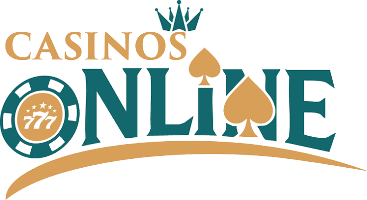 Descubre los Casinos Gratis sin Depósito de Dinero Descubre los Casinos Gratis sin Depósito de Dinero