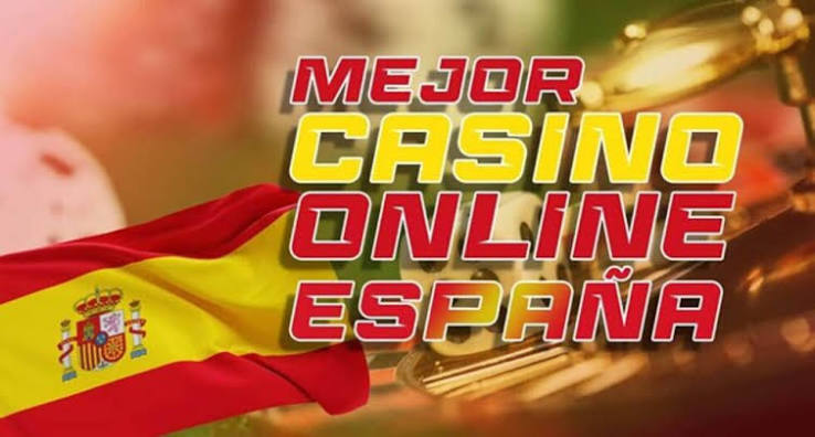 Descubre los Casinos Gratis sin Depósito de Dinero Descubre los Casinos Gratis sin Depósito de Dinero