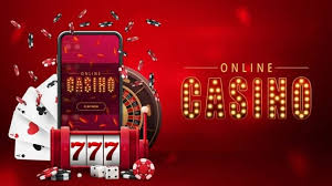 Discover the Exciting Jokabet Casino No Deposit Bonus