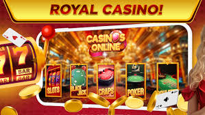 Discover the Exciting Jokabet Casino Welcome Bonus -533315838 Discover the Exciting Jokabet Casino Welcome Bonus -533315838