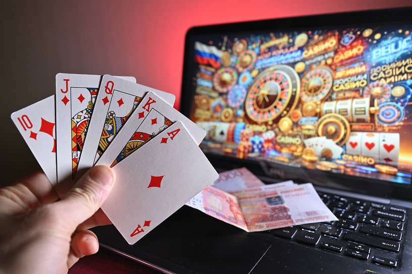 Discover the Exciting Jokabet Casino Welcome Bonus -533315838 Discover the Exciting Jokabet Casino Welcome Bonus -533315838