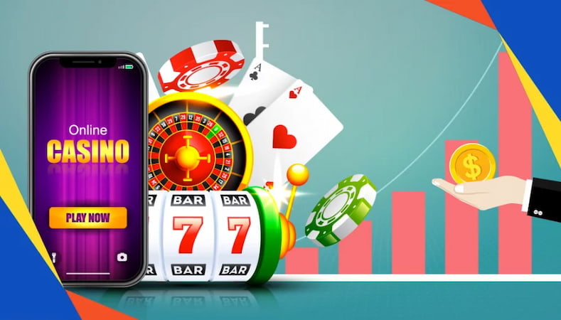 Discover the Exciting Jokabet Casino Welcome Bonus -488979276 Discover the Exciting Jokabet Casino Welcome Bonus -488979276