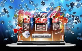 Discover the Exciting Jokabet Casino Welcome Bonus -488979276 Discover the Exciting Jokabet Casino Welcome Bonus -488979276