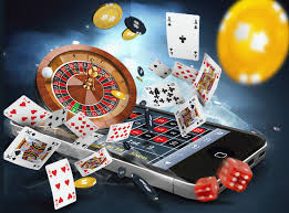 Discover the Exciting Jokabet Casino Welcome Bonus -488979276 Discover the Exciting Jokabet Casino Welcome Bonus -488979276