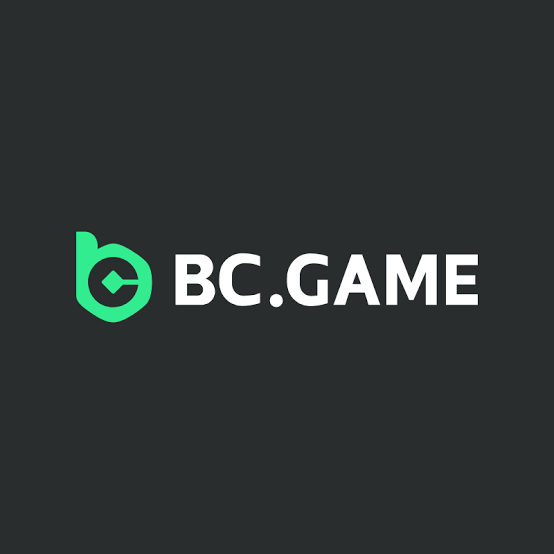 Discover the Exciting World of BC.Game App -279662229
