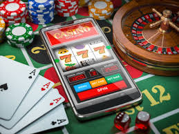 Discover the Thrills of BullSpins Your Ultimate Online Casino Experience Discover the Thrills of BullSpins Your Ultimate Online Casino Experience