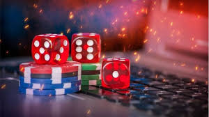 Discover the Thrills of Casino BullSpins -436713104