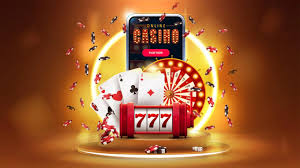 Discover the Thrills of Casino BullSpins -718044963