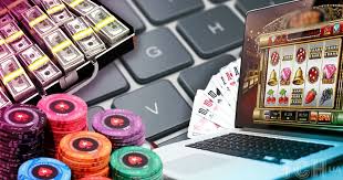 Explore the Thrilling World of Casino Doctor Spins UK Explore the Thrilling World of Casino Doctor Spins UK