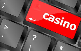 Explore the Thrilling World of Doctor Spins Casino & Sportsbook