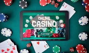 Explore the Thrilling World of Doctor Spins Casino & Sportsbook