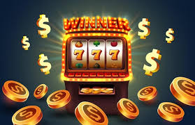 Exploring Dracula Casino Online Games A Thrilling Experience Awaits Exploring Dracula Casino Online Games A Thrilling Experience Awaits