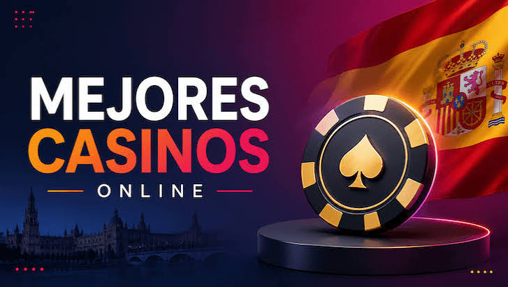 Las Mejores Tragaperras de Casino con Bonos Increíbles Las Mejores Tragaperras de Casino con Bonos Increíbles