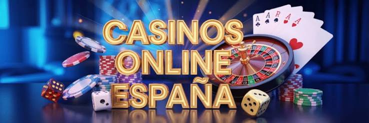 Las Mejores Tragaperras de Casino con Bonos Increíbles Las Mejores Tragaperras de Casino con Bonos Increíbles