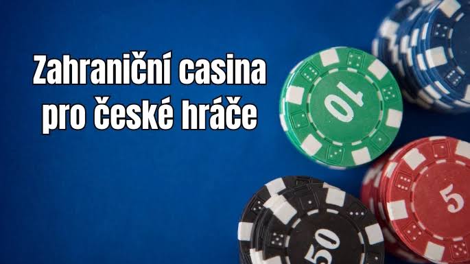 Legální online kasina v Tokiu Jak si užít zábavu bezpečně Legální online kasina v Tokiu Jak si užít zábavu bezpečně