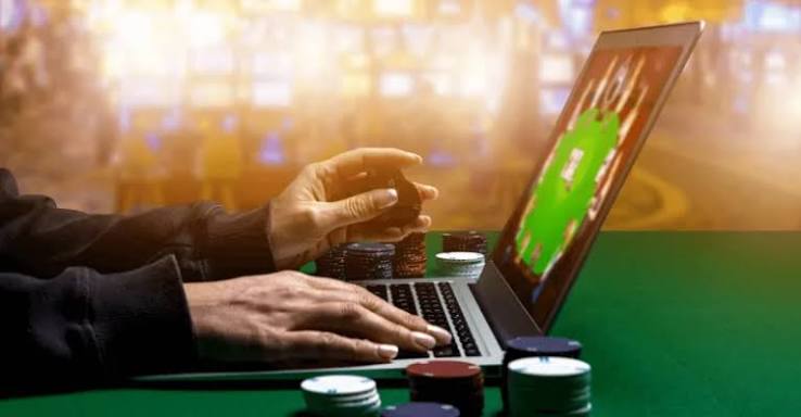 Νέα Καζίνο Τα Πιο Ικανοποιητικά Online Καζίνο του 2023