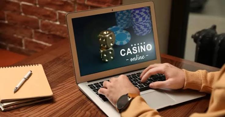 Καλύτερα Online Casino Εξωτερικού Πώς να Επιλέξετε το Ιδανικό για Εσάς Καλύτερα Online Casino Εξωτερικού Πώς να Επιλέξετε το Ιδανικό για Εσάς