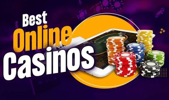 Τα Καλύτερα Ευρωπαϊκά Online Casino 410435943 Τα Καλύτερα Ευρωπαϊκά Online Casino 410435943