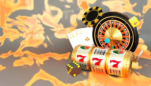 Online Casino Jak si vybrat to nejlepší pro vás Online Casino Jak si vybrat to nejlepší pro vás