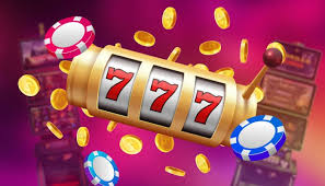 Online Gambling Nové Trendy a Bezpečnostní Aspekty Online Gambling Nové Trendy a Bezpečnostní Aspekty