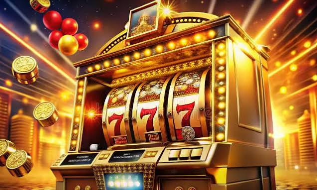 Νέα Καζίνο Το Μέλλον των Διαδικτυακών Στοιχημάτων