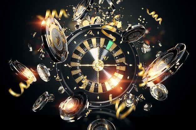 Synot Casino Online s Licencí Bezpečné Hraní na Internetu Synot Casino Online s Licencí Bezpečné Hraní na Internetu
