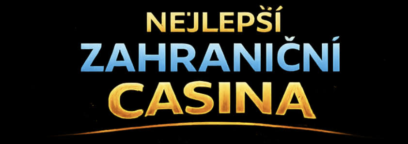 Synot Casino Online s Licencí Bezpečné Hraní na Internetu Synot Casino Online s Licencí Bezpečné Hraní na Internetu